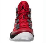 Баскетбольные кроссовки Air Jordan XX8 SE | 616345-601